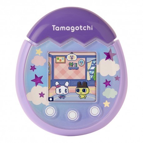 Tamagotchi PIX - Sky (przedsprzedaż)