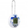 Tamagotchi Star Wars R2-D2 (przedsprzedaż)