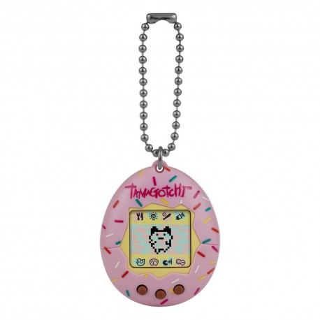 Tamagotchi Sprinkle (przedsprzedaż)