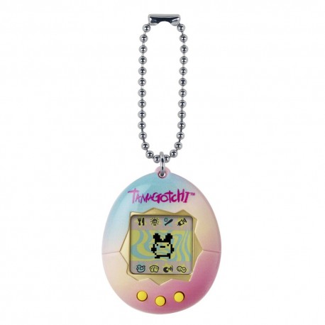 Tamagotchi Sahara (przedsprzedaż)