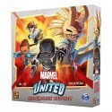 Marvel United: Rise of Black Panther