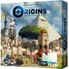 Origins: Pierwsi Budowniczowie (przedsprzedaż)