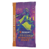 Magic The Gathering: Innistrad: Midnight Hunt Collector Booster