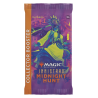Magic The Gathering: Innistrad: Midnight Hunt Collector Booster
