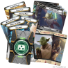 Star Wars Legion - Grand Master Yoda Commander (przedsprzedaż)