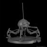Star Wars Legion - DSD1 Dwarf Spider Droid (przedsprzedaż)