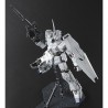 MG 1/100 Unicorn Gundam Screen Image