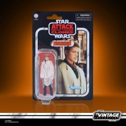 Star Wars Vintage Collection: Anakin Skywalker (Peasant Disguise)