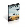 Patrol Podręcznik podstawowy