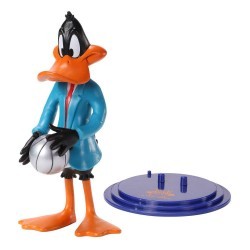 Space Jam - Daffy Duck Action Figure