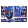 Space Jam - Daffy Duck Action Figure