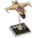 Star Wars X-Wing - Myśliwiec Kimogila M12-L
