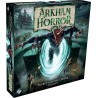 Arkham Horror: Under Dark Waves