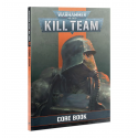 Warhammer 40k Kill Team: Core Book 102-01