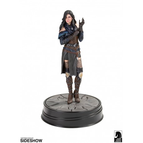 Figurka Witcher 3 Yennefer (Seria 2)