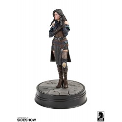 Figurka Witcher 3 Yennefer (Seria 2)