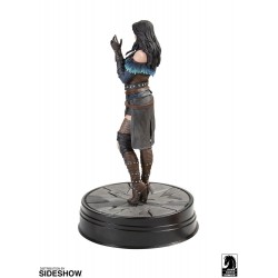 Figurka Witcher 3 Yennefer (Seria 2)