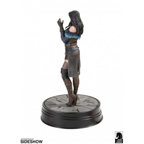 Figurka Witcher 3 Yennefer (Seria 2)