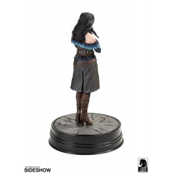 Figurka Witcher 3 Yennefer (Seria 2)