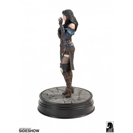 Figurka Witcher 3 Yennefer (Seria 2)