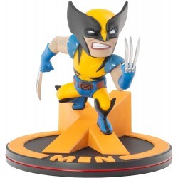 Figurka Q-Fig - Wolverine