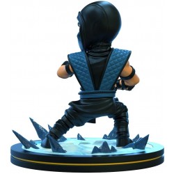 Figurka Q-Fig - Sub-Zero