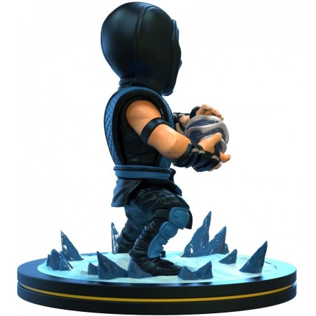 Figurka Q-Fig - Sub-Zero