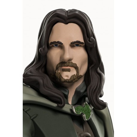 Figurka Mini Epic: The Lord of the Rings - Aragorn