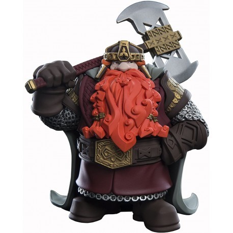 Figurka Mini Epic: The Lord of the Rings - Gimli