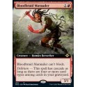 Bloodbraid Marauder (MH2 454) [NM]