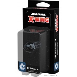 Star Wars X-Wing II edycja...