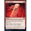 Mine Collapse (MH2 135) [NM]
