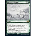 Verdant Command (MH2 359) [NM]