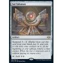 Sol Talisman (MH2 236) [NM]