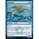 Sea Drake (MH2 268) [NM]