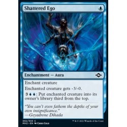 Shattered Ego (MH2 062) [NM]