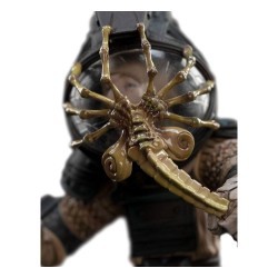 Figurka Mini Epic: Alien - Facehugger