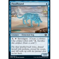 Floodhound (MH2 042) [NM]