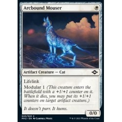 Arcbound Mouser (MH2 003) [NM]