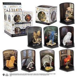 Harry Potter - Magical Creatures - Mystery Cube