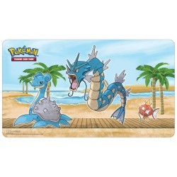 Ultra-Pro Playmat - Pokemon Gallery Series Seaside