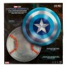 Hasbro Marvel Legends Captain America Stealth Shield 