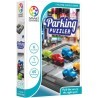 Smart Games Parking Puzzler (ENG)