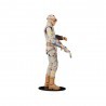 Suicide Squad Build A Action Figure Polka Dot Man 18 cm