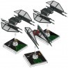 Star Wars: X-Wing 2nd - Fury of the First Order Squadron Pack