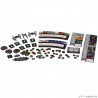 Star Wars: X-Wing 2nd - Fury of the First Order Squadron Pack