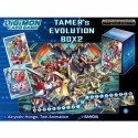 Digimon CG: Tamer's Evolution Box 2 PB-06