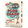 Food Chain Magnate (przedsprzedaż)