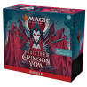 Magic The Gathering: Innistrad: Crimson Vow Bundle (przedsprzedaż)