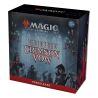 Magic The Gathering: Innistrad: Crimson Vow Prerelease Pack (przedsprzedaż)